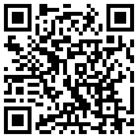 qrcode für Zebra SVCS (Z1RE-K403-1C0)
