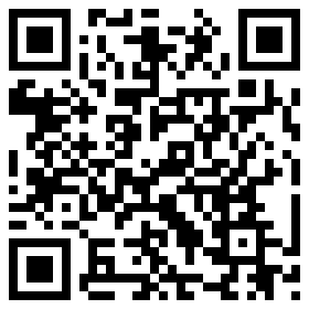qrcode für Zebra SVCS (Z1A4-K203-1C0)