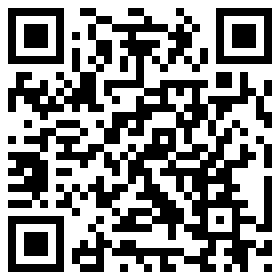 qrcode für Kleinhuis Bodenkanal Deckel 13x50x2000mm PVC hart RAL7030 steingrau - BDK1250.1
