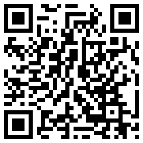 qrcode für Fischerwerke 063559 - Fischer Winkelkonsole WK 100/100