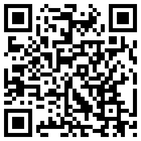 qrcode für Kleinhuis BTR/W65 - Aufsteckwinkel 28x45mm PVC hart grau