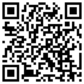 qrcode für Kleinhuis BT1708.3 - Stück 90° Lochung 173x233x66mm Länge 295mm PVC RAL9010