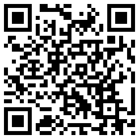 qrcode für Kleinhuis BW1708.3 - Flachwinkel 90° Bodenlochung 173x66mm PVC RAL9010