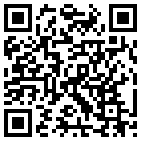 qrcode für Kleinhuis BW1308.8 - Flachwinkel BS 65X130/80