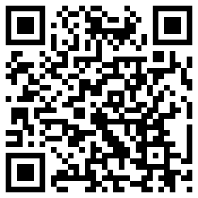 qrcode für Kleinhuis BW1308.3 - Flachwinkel BS 65X130/80