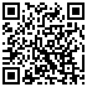 qrcode für Kleinhuis BW1058.3 - Flachwinkel BS 65X105/80