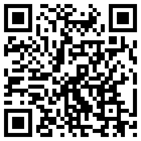 qrcode für Kleinhuis BWA170.3 - WandanschlussblendenBSA 170mm