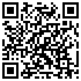 qrcode für Kleinhuis BWA130.3 - Wandabschlussblende 133x66x173mm ASA RAL9010 Reinweiß