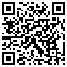 qrcode für Kleinhuis BWA105.3 - WandanschlussblendenBSA 105mm