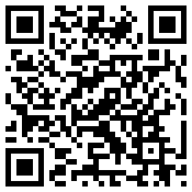 qrcode für Kleinhuis Stoßstellenverbinder Tiefe 66mm Edelstahl - BSV65/170