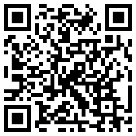 qrcode für Eaton 294072