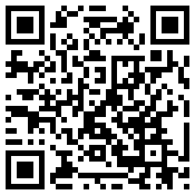 qrcode für Helukabel 52447