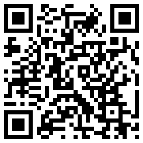 qrcode für Eaton 101291