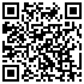 qrcode für Eaton 101266