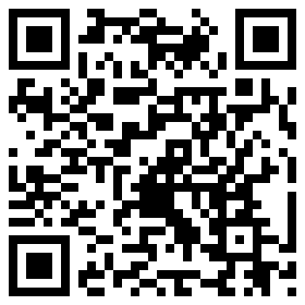 qrcode für Kleinhuis BSV65 - Stoßstellenverbinder BS V2A