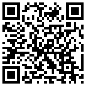 qrcode für Kleinhuis BI1308.3 - Inneneck BS 65X130/80 65x130/80mm BS651308 weiß