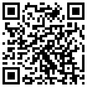 qrcode für Jabra 14101-76 - EarGels Evolve 65e