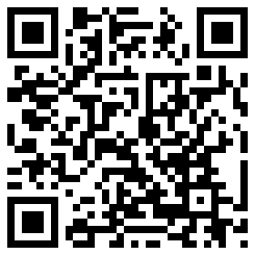 qrcode für Kleinhuis BI1058.3 - Inneneck BS 65X105/80 65x105/80mm BS651058 weiß