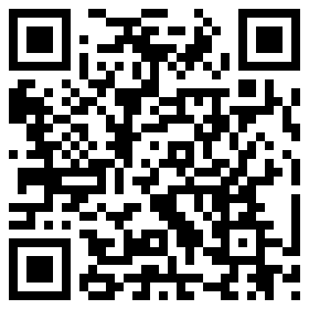 qrcode für Kleinhuis BE1708.8 - Endstück 173x66mm ASA RAL7035 lichtgrau