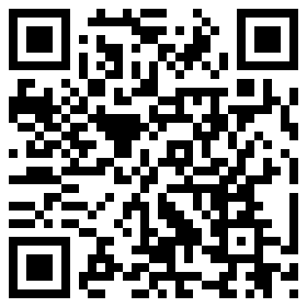 qrcode für Kleinhuis BE1708.3 - Endstück 173x66mm ASA RAL9010 reinweiß
