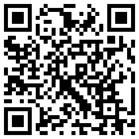 qrcode für Kleinhuis BE1308.8 - Endstück 133x66mm ASA RAL7035 lichtgrau