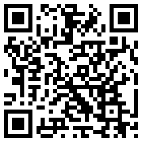 qrcode für Kleinhuis BE1308.3 - Endstück 133x66mm ASA RAL9010 reinweiß