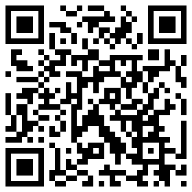 qrcode für Kleinhuis 77 - 77 Stecker Schutzkontakt IP44 H=100mm Außen D42mm NBR schwarz