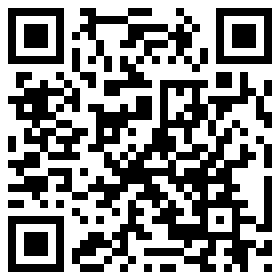 qrcode für Helukabel 52448