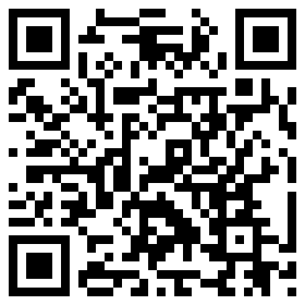 qrcode für ASSMANN DA-70229 - DIGITUS USB 2 0 Hub 10 Port USB A/F 1x USB mini