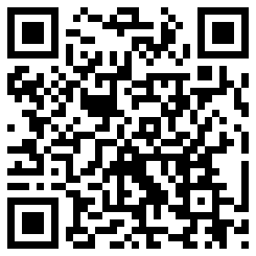 qrcode für ASSMANN DIGITUS Netzanschlusskabel CEE 7/7 (Typ F) C13 St/Bu 1 8m - AK-440101-018-S