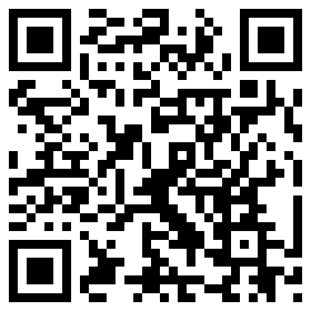 qrcode für ASSMANN DIGITUS Datatransfer Anschlusskabel Sub9 Bu/Bu 2 0m seriell - AK-610106-020-E