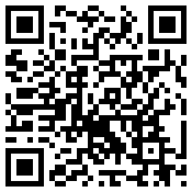 qrcode für Brother DCP 1612W 3in1 Multifunktionsdrucker - DCP1612WVBG1