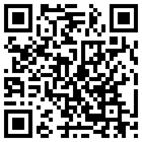 qrcode für Indexa U9VL - ULTRALIFE Lithium Batterie 9V 6F22 32020