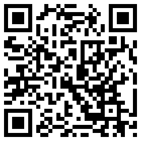 qrcode für Siemens 3RH1921-2JE11 - 3RH19212JE11 Hilfsschalter 1S 1Ö DIN EN50012 gekapselt Cage Clamp S0 S3