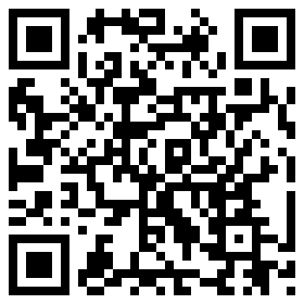 qrcode für Eaton 101288