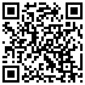 qrcode für Eaton 101351