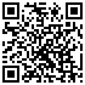 qrcode für Zebra SVCS (Z1AS-XI41-300)