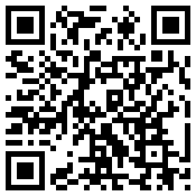 qrcode für Zebra SVCS (Z1BS-ZT2X-1C0)
