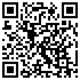 qrcode für Zebra SVCS (Z1B1-TP20-3C0)