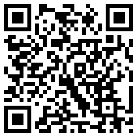 qrcode für Zebra SVCS (Z1R4-ZQ5X-1C0)