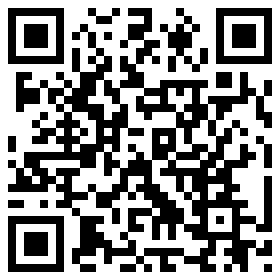qrcode für Zebra SVCS (Z1B1-ZMX0-3C0)