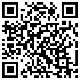 qrcode für Zebra SVCS (Z1A4-IMZX-3C0)