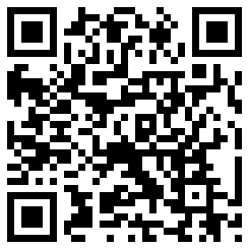 qrcode für Zebra SVCS (Z1B1-XI42-100)