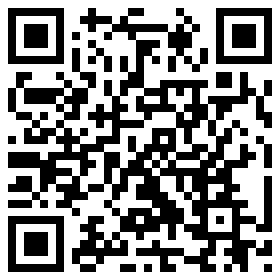 qrcode für Zebra SVCS (Z1B4-TP21-1C0)