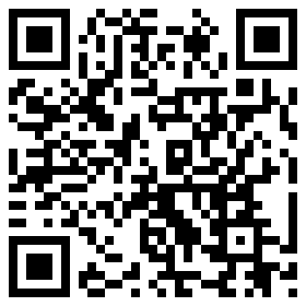 qrcode für Zebra SVCS (Z1R4-P330-1C0)