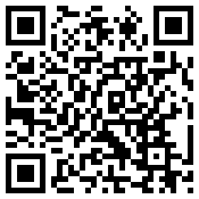 qrcode für Zebra SVCS (Z1B1-IMZX-3C0)
