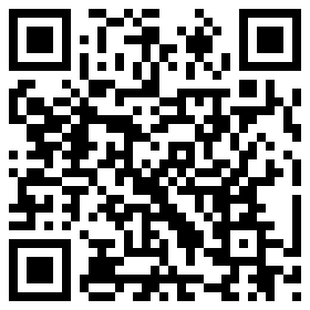 qrcode für Zebra SVCS (Z1B1-RWPS-3C0)