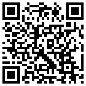 qrcode für Zebra SVCS (Z1RE-P4T1-2C0)