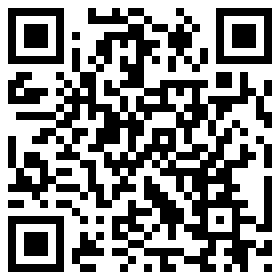 qrcode für Zebra RNWL (Z1RS-ZMX0-2C0)