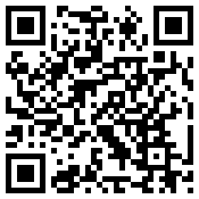 qrcode für Zebra SVCS (Z1R1-RWX1-1C0)